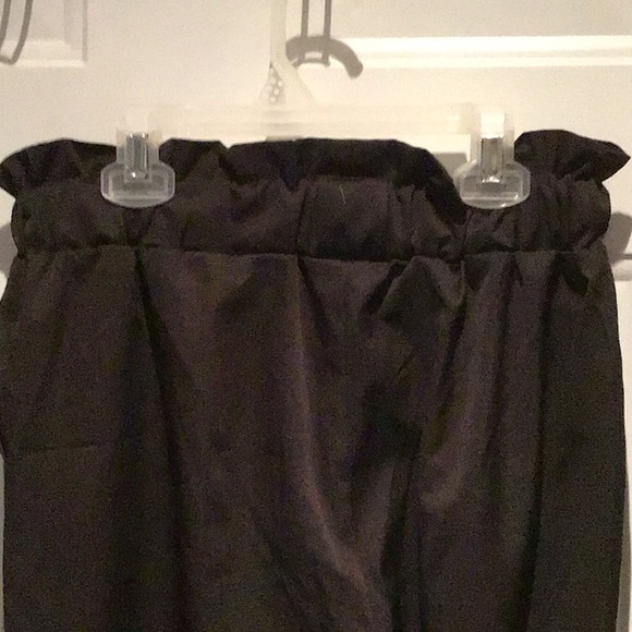 Pantalon - Picture 5 of 8